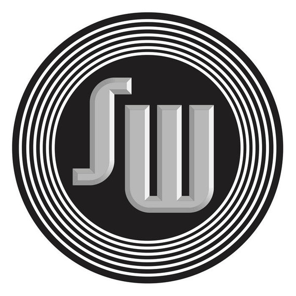 Sci Wax Dubs 3