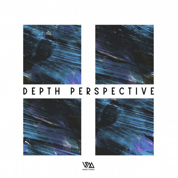 Depth Perspective