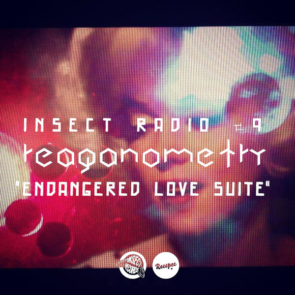 Endangered Love Suite
