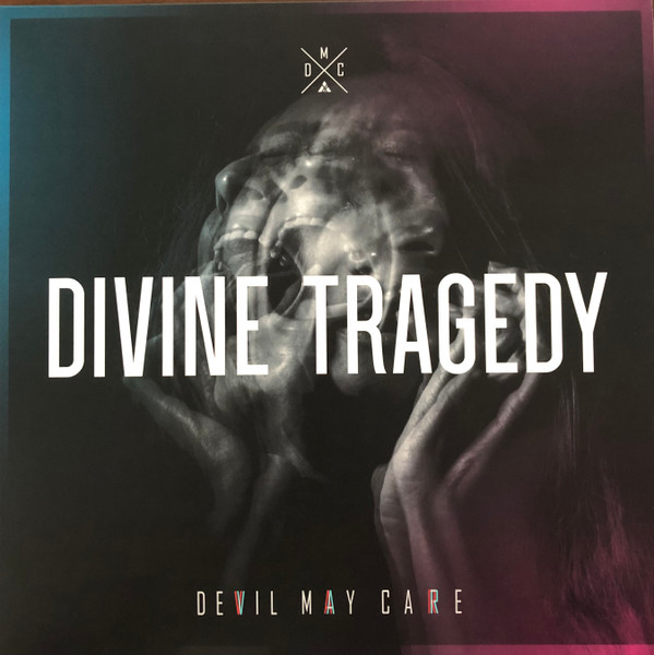 Divine Tragedy