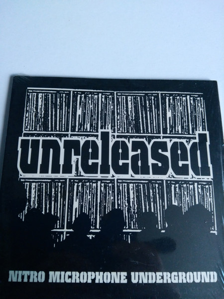 Unreleased