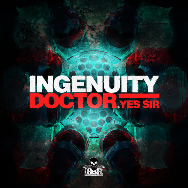 Doctor / Yes Sir