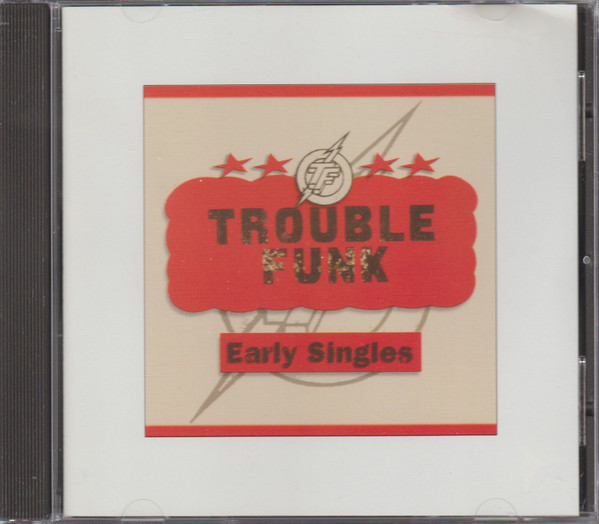 Early Singles