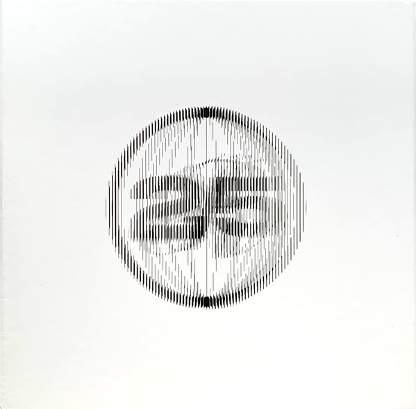 Renaissance - The Remix Collection 