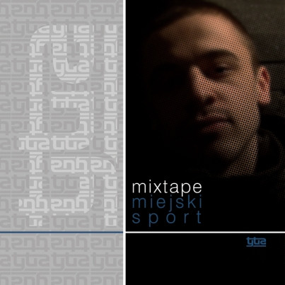 Mixtape Miejski Sport