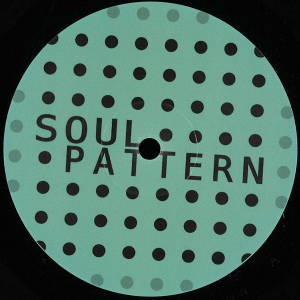 Higher Love EP