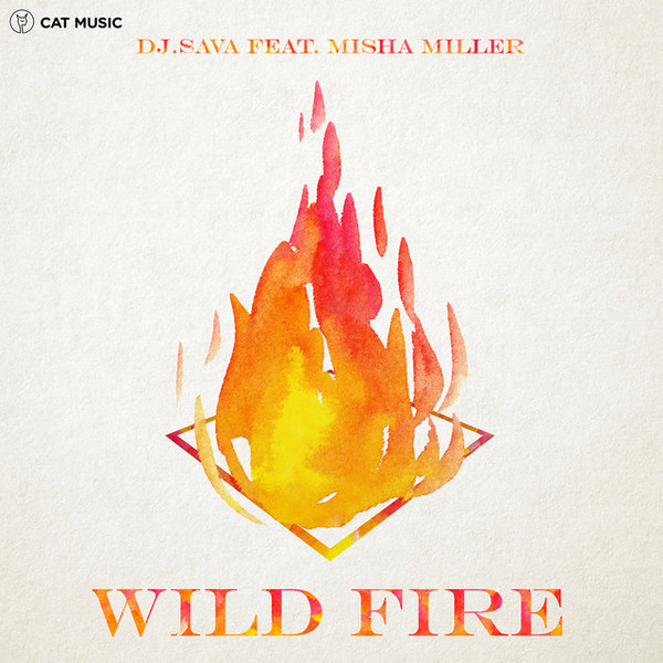 Wild Fire