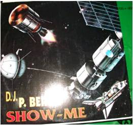 Show Me