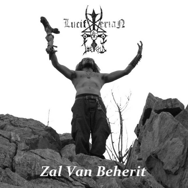 Zal Van Beherit