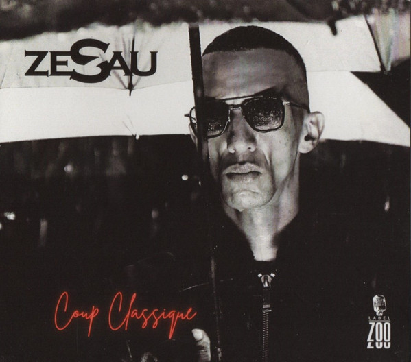 Coup Classique