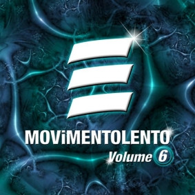 MovimentoLento Volume 6