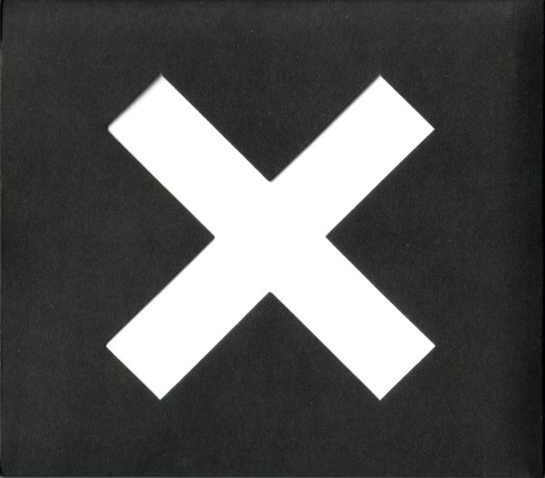 xx