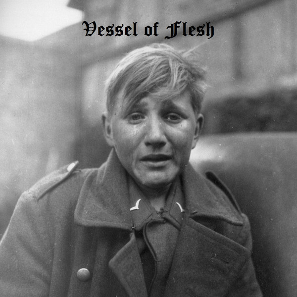 War Is Hell