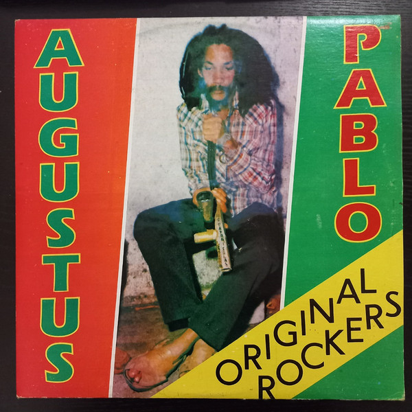 Original Rockers