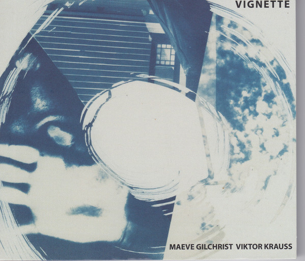 Vignette