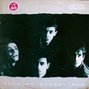 Enlace