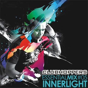 Clubhoppers Essential Mix #05