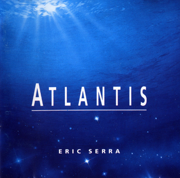 Atlantis