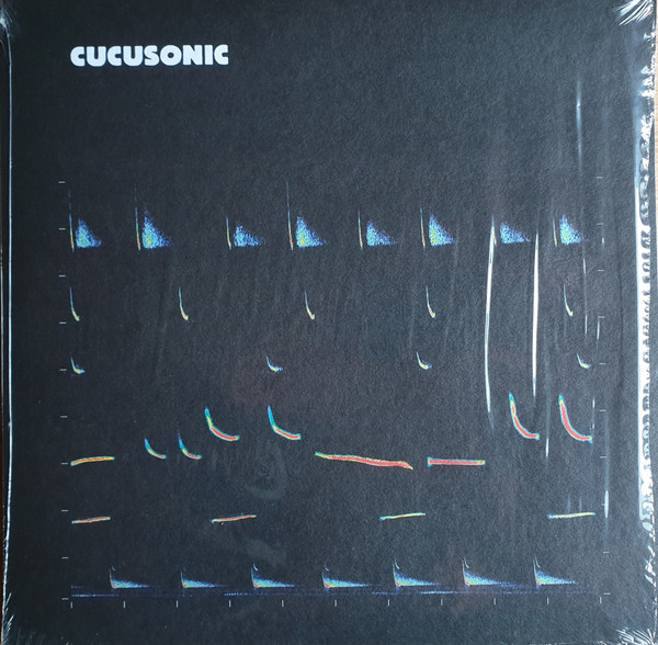 Cucusonic