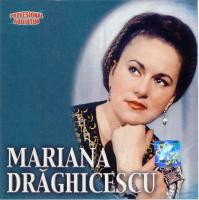 De-aș Putea Să Joc