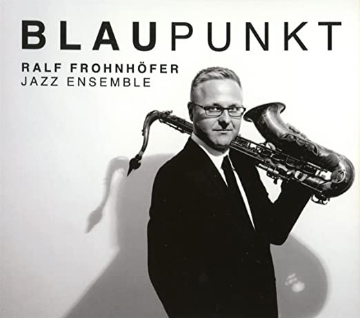 Blaupunkt