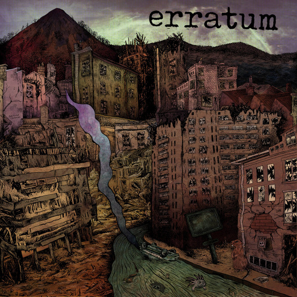 erratum