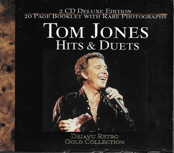 Hits & Duets