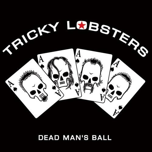 Dead Man's Ball