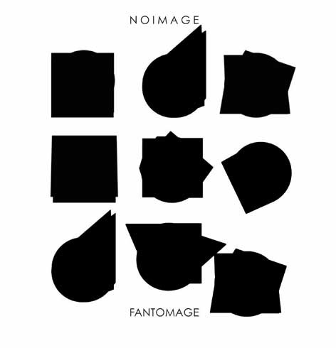 Fantomage