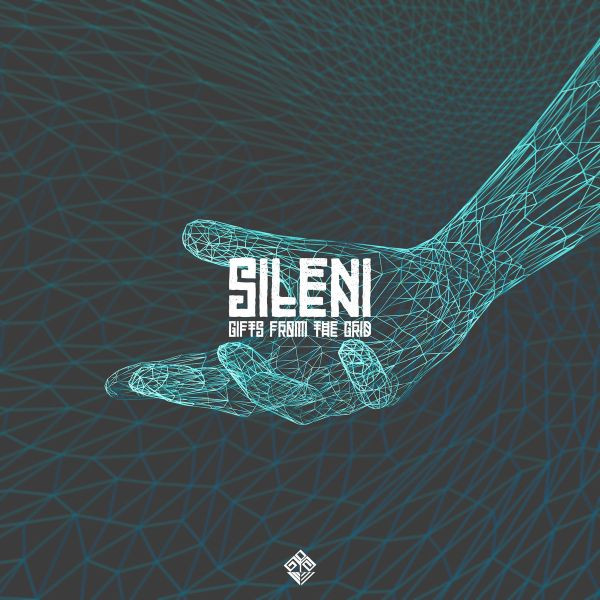 Gifts From The Grid EP