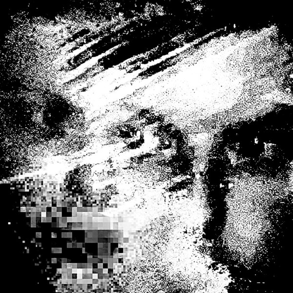 Solarmusic