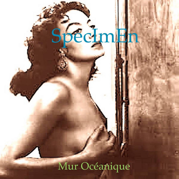 Mur Océanique