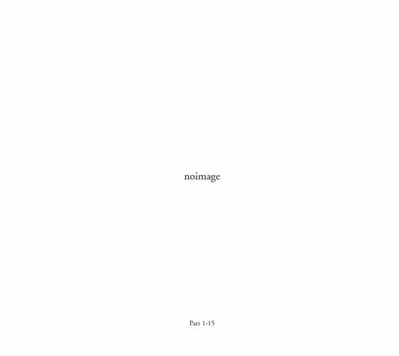 Part 1-15