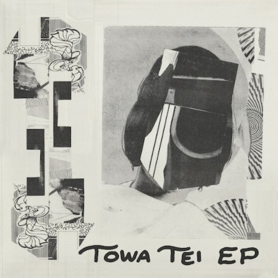 EP