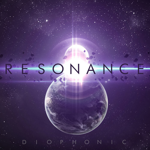 Resonance