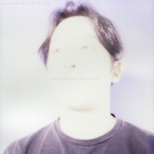 내게 보이기 시작한