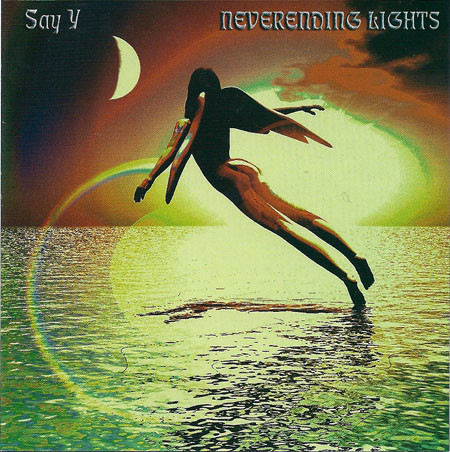 Neverending Lights