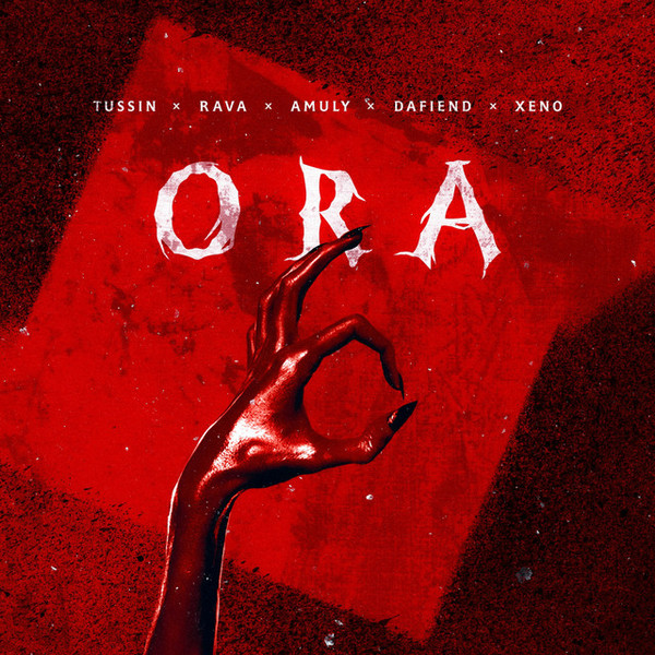 Ora 6