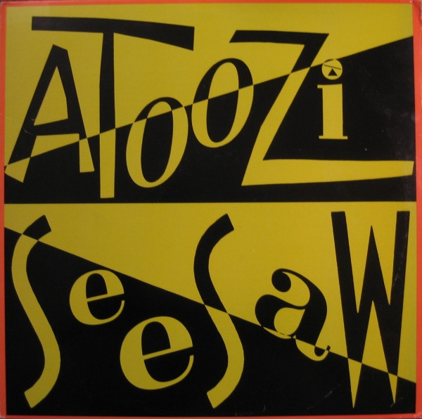 See-Saw