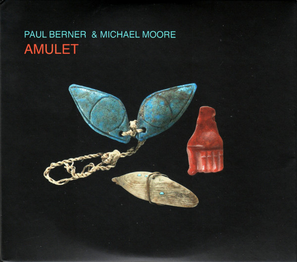 Amulet