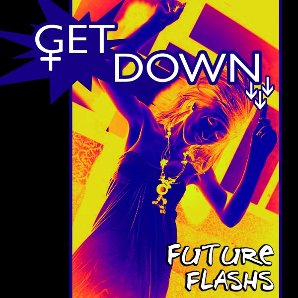 Get Down