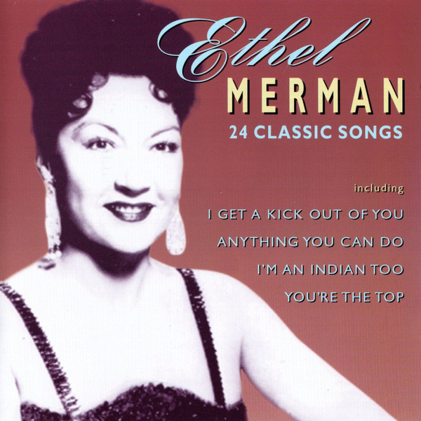 24 Classic Songs