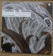 Sonata A Tre - Quarteto Com Piano