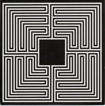 'Hidden' Bonus E.P.