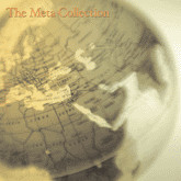 The Meta Collection