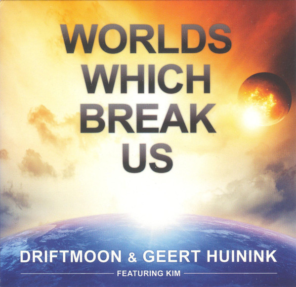 Worlds Which Break Us