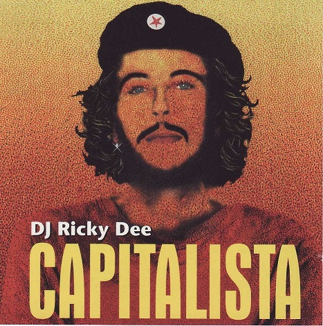 Capitalista