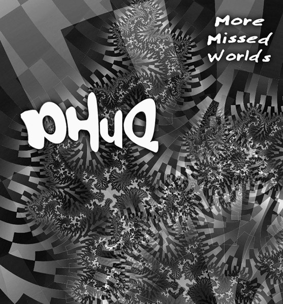 More Missed Worlds