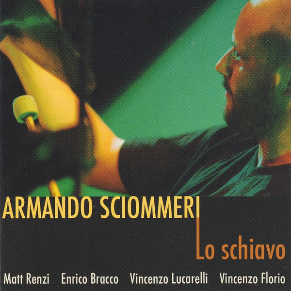 Lo Schiavo