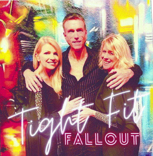 Fallout